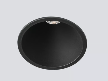 OPTIK-2-ONOK-Lighting-403950-rel7e40776b.jpg